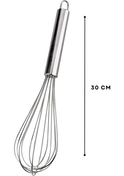 Paslanmaz Çelik Çırpma Teli 242161 modelleri