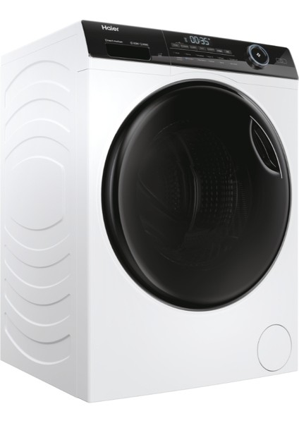 HW100-B14959N1TR 10 kg Wi-Fi Bağlantılı 1400 Devir Çamaşır Makinesi modelleri