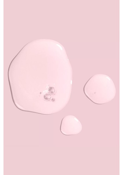 Hyaluronic Acid Yüz Serumu 75ML fiyatları