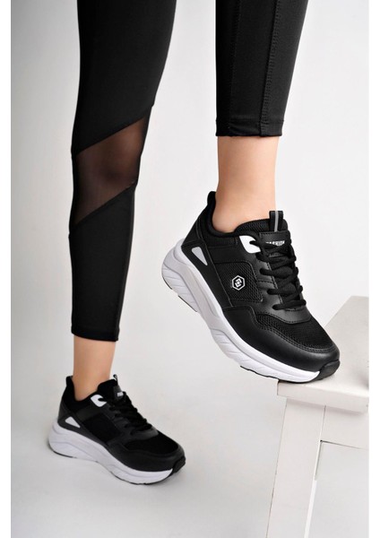 Ortopedik Kaymaz Kırılmaz Taban Konforlu Ortopedik Sneakers Yürüyüş Spor Ayakkabı fiyatları