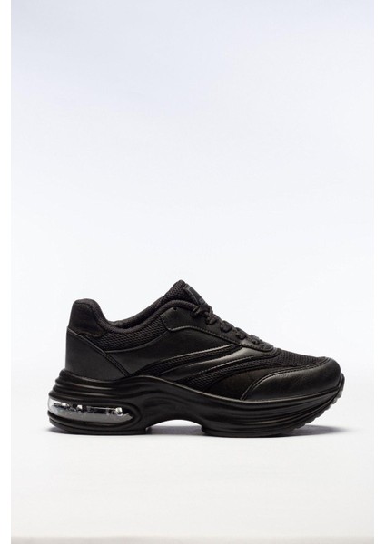 Ortopedik Kaymaz Kırılmaz Taban Konforlu Ortopedik Jel Tabanlı Sneakers Yürüyüş Spor Ayakkabı fiyatları