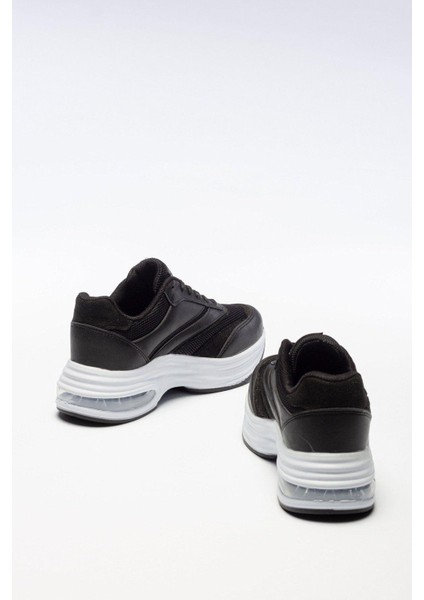 Ortopedik Kaymaz Kırılmaz Taban Konforlu Ortopedik Jel Tabanlı Sneakers Yürüyüş Spor Ayakkabı fırsatları