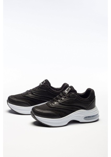 Ortopedik Kaymaz Kırılmaz Taban Konforlu Ortopedik Jel Tabanlı Sneakers Yürüyüş Spor Ayakkabı indirimleri