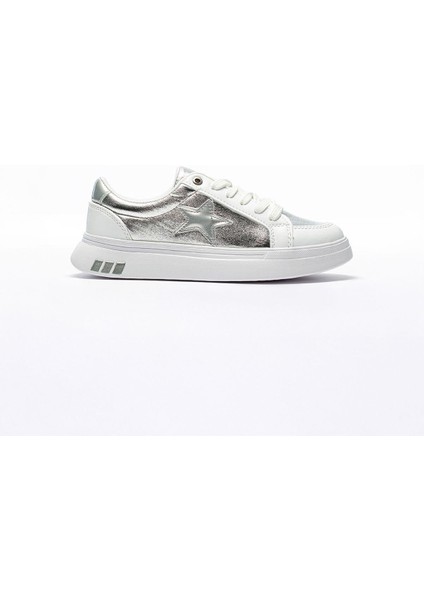 Kadın Faylon Taban Rahat Kalıp Yürüyüş ve Ortopedik Spor Ayakkabı fiyatları