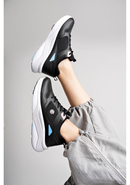 Ortopedik Kaymaz Kırılmaz Taban Konforlu Ortopedik Sneakers Yürüyüş Spor Ayakkabı modelleri