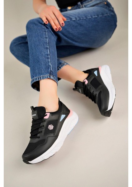 Ortopedik Kaymaz Kırılmaz Taban Konforlu Ortopedik Sneakers Yürüyüş Spor Ayakkabı fırsatları