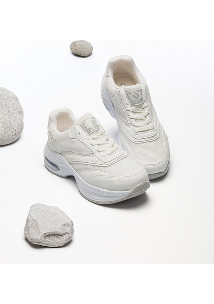 Ortopedik Kaymaz Kırılmaz Taban Konforlu Ortopedik Jel Tabanlı Sneakers Yürüyüş Spor Ayakkabı fiyatları