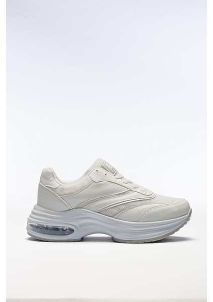 Ortopedik Kaymaz Kırılmaz Taban Konforlu Ortopedik Jel Tabanlı Sneakers Yürüyüş Spor Ayakkabı modelleri