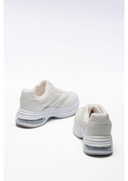 Ortopedik Kaymaz Kırılmaz Taban Konforlu Ortopedik Jel Tabanlı Sneakers Yürüyüş Spor Ayakkabı indirimleri