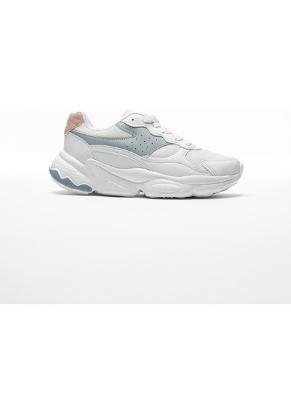 Kadın Günlük Ortopedik Kaymaz Kırılmaz Taban Konforlu Ortopedik Sneakers Yürüyüş Spor Ayakkabı fiyatları