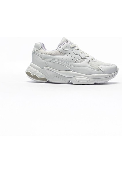 Kadın Günlük Ortopedik Kaymaz Kırılmaz Taban Konforlu Ortopedik Sneakers Yürüyüş Spor Ayakkabı fiyatları