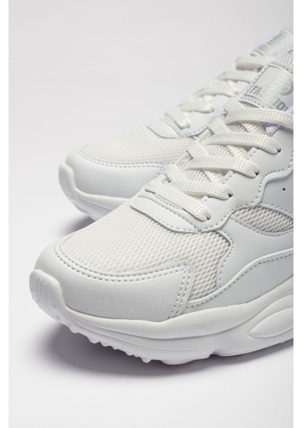 Kadın Günlük Ortopedik Kaymaz Kırılmaz Taban Konforlu Ortopedik Sneakers Yürüyüş Spor Ayakkabı modelleri