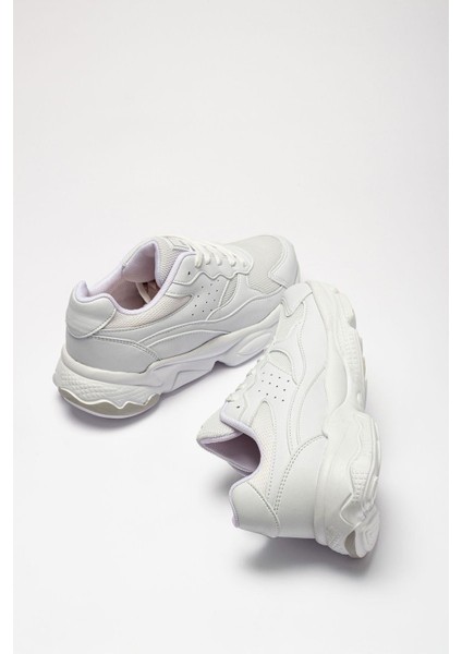 Kadın Günlük Ortopedik Kaymaz Kırılmaz Taban Konforlu Ortopedik Sneakers Yürüyüş Spor Ayakkabı fırsatları