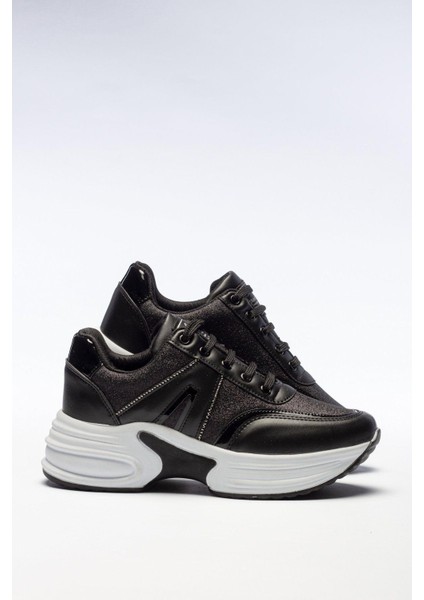 Ortopedik Kaymaz Kırılmaz Taban Konforlu Ortopedik Jel Tabanlı Sneakers Yürüyüş Spor Ayakkabı fırsatları