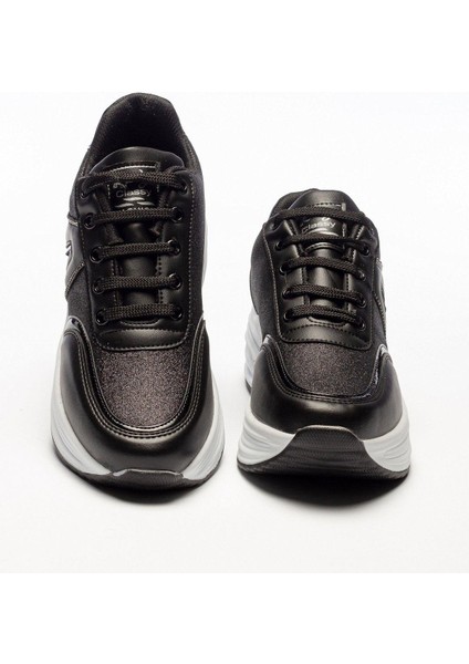 Ortopedik Kaymaz Kırılmaz Taban Konforlu Ortopedik Jel Tabanlı Sneakers Yürüyüş Spor Ayakkabı indirimleri