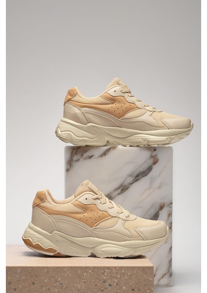 Kadın Günlük Ortopedik Kaymaz Kırılmaz Taban Konforlu Ortopedik Sneakers Yürüyüş Spor Ayakkabı