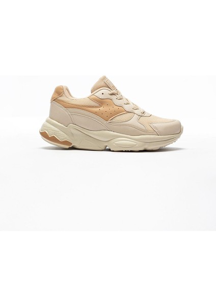 Kadın Günlük Ortopedik Kaymaz Kırılmaz Taban Konforlu Ortopedik Sneakers Yürüyüş Spor Ayakkabı fiyatları