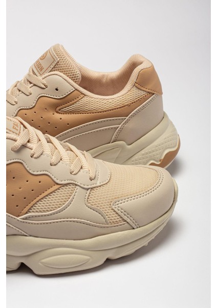 Kadın Günlük Ortopedik Kaymaz Kırılmaz Taban Konforlu Ortopedik Sneakers Yürüyüş Spor Ayakkabı modelleri