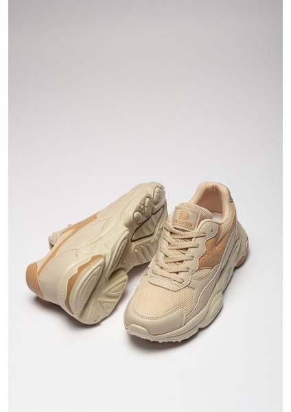 Kadın Günlük Ortopedik Kaymaz Kırılmaz Taban Konforlu Ortopedik Sneakers Yürüyüş Spor Ayakkabı fırsatları