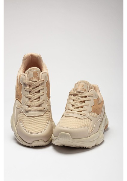 Kadın Günlük Ortopedik Kaymaz Kırılmaz Taban Konforlu Ortopedik Sneakers Yürüyüş Spor Ayakkabı indirimleri