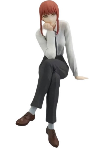 Elektrikli Testere (Yurt Dışından)