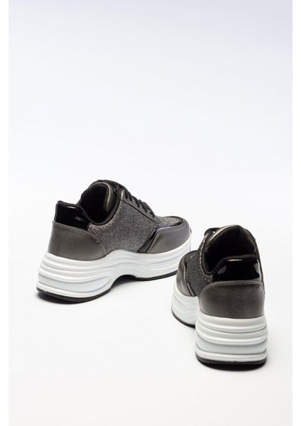 Ortopedik Kaymaz Kırılmaz Taban Konforlu Ortopedik Jel Tabanlı Sneakers Yürüyüş Spor Ayakkabı fiyatları