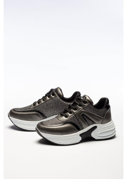 Ortopedik Kaymaz Kırılmaz Taban Konforlu Ortopedik Jel Tabanlı Sneakers Yürüyüş Spor Ayakkabı modelleri