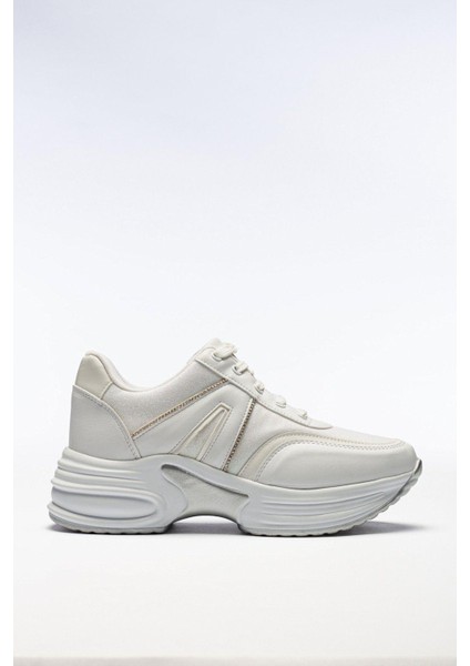 Ortopedik Kaymaz Kırılmaz Taban Konforlu Ortopedik Jel Tabanlı Sneakers Yürüyüş Spor Ayakkabı fiyatları