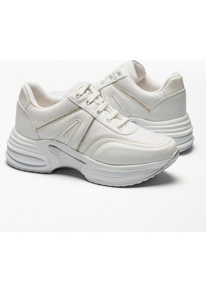 Ortopedik Kaymaz Kırılmaz Taban Konforlu Ortopedik Jel Tabanlı Sneakers Yürüyüş Spor Ayakkabı modelleri