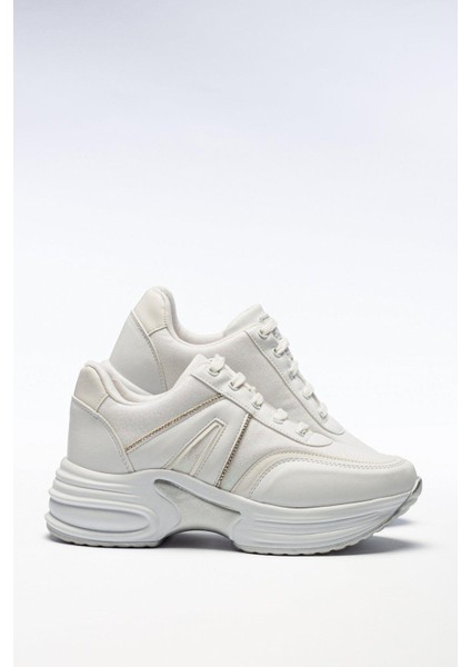 Ortopedik Kaymaz Kırılmaz Taban Konforlu Ortopedik Jel Tabanlı Sneakers Yürüyüş Spor Ayakkabı fırsatları