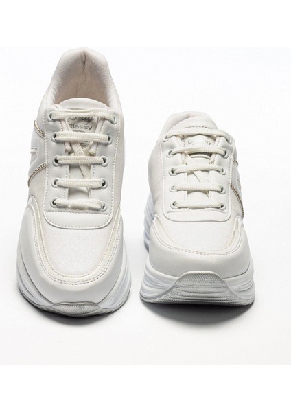 Ortopedik Kaymaz Kırılmaz Taban Konforlu Ortopedik Jel Tabanlı Sneakers Yürüyüş Spor Ayakkabı indirimleri