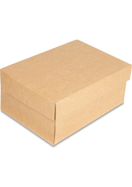 Hamburger Kutusu 24*14*10 cm 50 Adet fırsatları