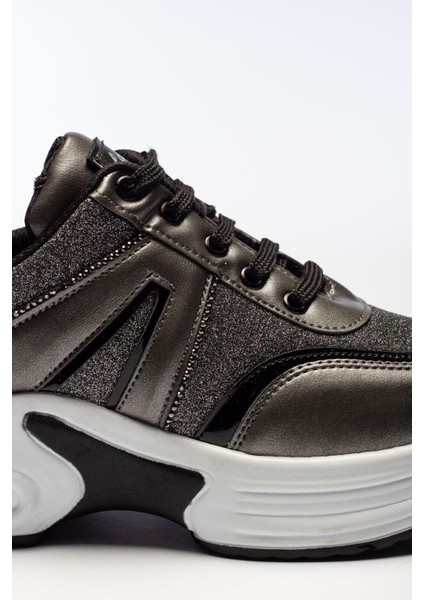 Ortopedik Kaymaz Kırılmaz Taban Konforlu Ortopedik Jel Tabanlı Sneakers Yürüyüş Spor Ayakkabı indirimleri