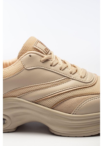 Ortopedik Kaymaz Kırılmaz Taban Konforlu Ortopedik Jel Tabanlı Sneakers Yürüyüş Spor Ayakkabı fiyatları