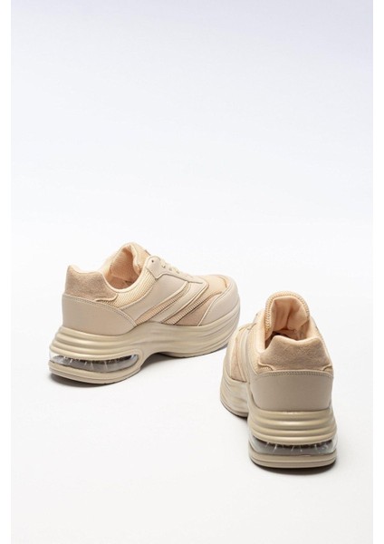 Ortopedik Kaymaz Kırılmaz Taban Konforlu Ortopedik Jel Tabanlı Sneakers Yürüyüş Spor Ayakkabı modelleri