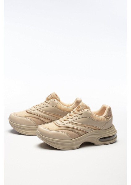 Ortopedik Kaymaz Kırılmaz Taban Konforlu Ortopedik Jel Tabanlı Sneakers Yürüyüş Spor Ayakkabı fırsatları