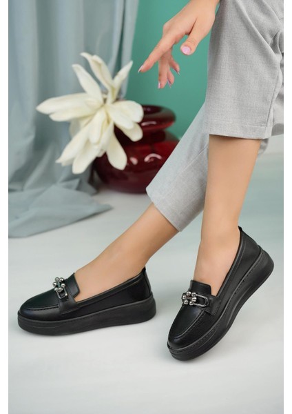 Kadın 4 Nokta Ortopedik Terletmez Kaymaz Anatomik Taban Ayakkabı fiyatları