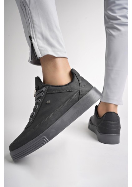 Erkek Yürüyüş Ortopedik Rahat Günlük Sneaker fiyatları