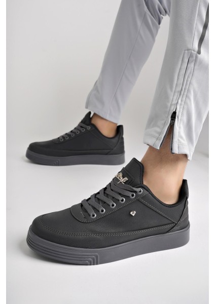 Erkek Yürüyüş Ortopedik Rahat Günlük Sneaker modelleri