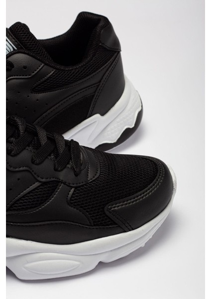 Kadın Günlük Ortopedik Kaymaz Kırılmaz Taban Konforlu Ortopedik Sneakers Yürüyüş Spor Ayakkabı