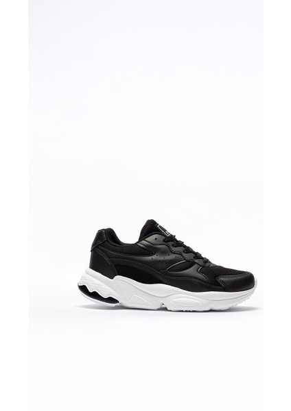 Kadın Günlük Ortopedik Kaymaz Kırılmaz Taban Konforlu Ortopedik Sneakers Yürüyüş Spor Ayakkabı fiyatları