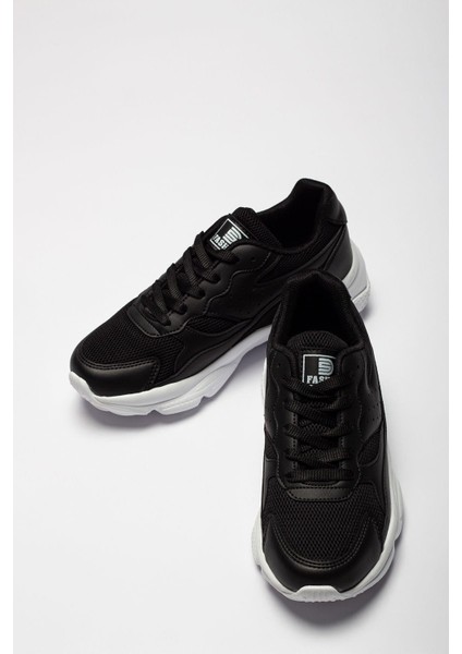 Kadın Günlük Ortopedik Kaymaz Kırılmaz Taban Konforlu Ortopedik Sneakers Yürüyüş Spor Ayakkabı modelleri