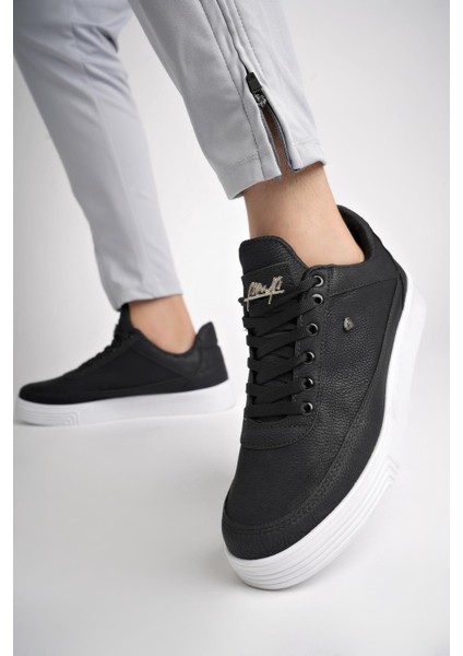 Erkek Yürüyüş Ortopedik Rahat Günlük Sneaker fiyatları