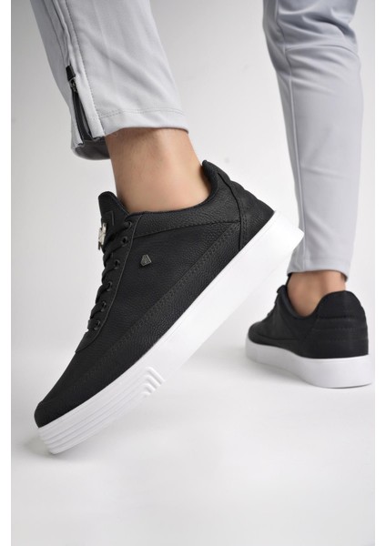 Erkek Yürüyüş Ortopedik Rahat Günlük Sneaker modelleri