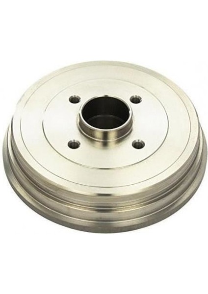 Kampana Arka Clıo 1.4 1.5 R19 R21 (Iç 20CM)