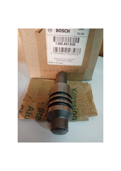 Gbh 11 De Kırıcı Delici Vurucu Tokmak Darbe Çekirdeği - 1600A01BG6 fiyatları