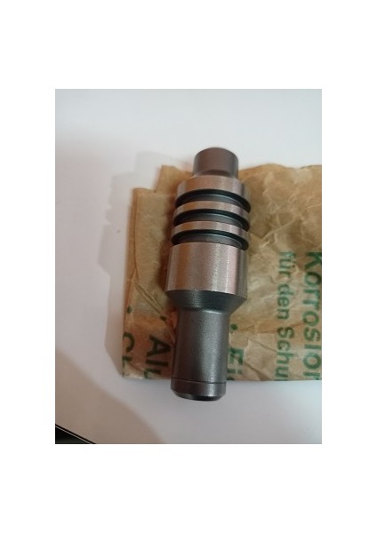 Gbh 11 De Kırıcı Delici Vurucu Tokmak Darbe Çekirdeği - 1600A01BG6 fırsatları