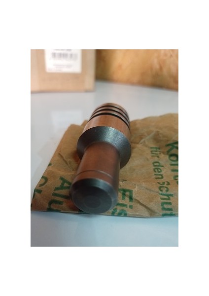 Gbh 11 De Kırıcı Delici Vurucu Tokmak Darbe Çekirdeği - 1600A01BG6 indirimleri