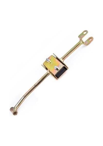 Vites Levyesi Alt Toros (1PK=6AD)