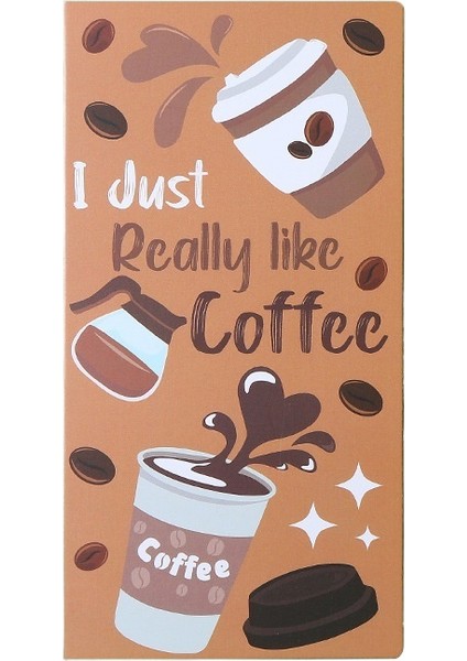 Karikatür Hayvan Kombinasyon Paketi Evcil Hayvan Yapışkan Notları (Yurt Dışından)